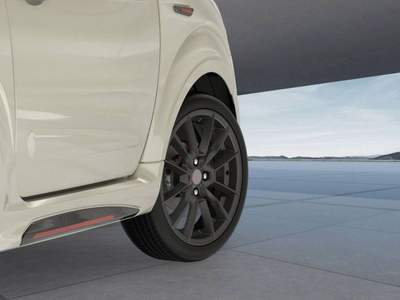 Ligier JS50 Sport Ultimate +Climatizzatore +Servosterzo DCI E5 Bianco usata VEDANO AL LAMBRO