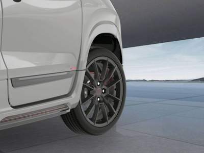 Ligier JS60 Sport Ultimate +Climatizzatore +Servosterzo DCI E5 Grigio usata VEDANO AL LAMBRO