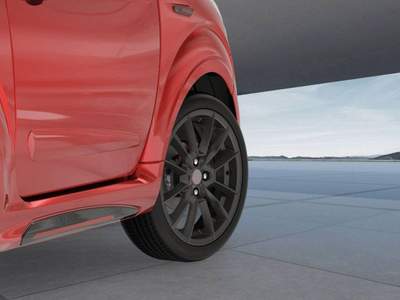 Ligier JS50 Sport Ultimate +Climatizzatore +Servosterzo DCI E5 Rosso usata VEDANO AL LAMBRO