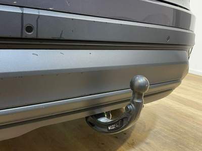 Volkswagen Taigo 1.0 TSI 110 CV Life Grigio usata ZEVIO