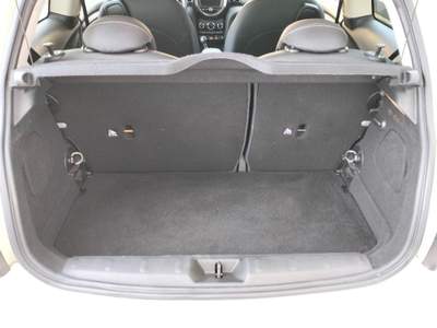 MINI One 1.2 One 75 CV Neopatentati Beige usata Camisano Vicentino
