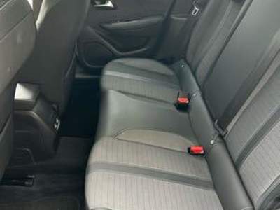 Peugeot 208 Vendita peugeot 208, prezzo trattabile in privato  Bianco usata Prato