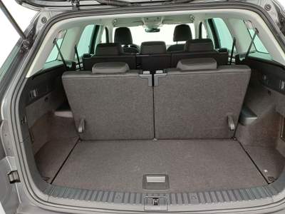 Skoda Kodiaq STYLE 1.5 TSI DSG 150CV 7P*ACC+MATRIX* PROMOSUMMER Grigio usata COLOGNO MONZESE