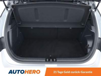 Hyundai i20 1.6 T-GDI N Performance Grigio usata Castelnuovo Rangone