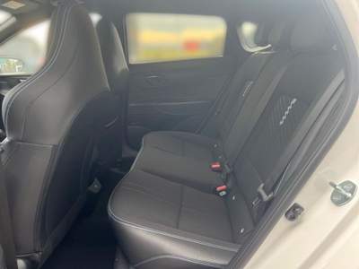 Hyundai i20 N 1.6 T-GDI MT N-Performance Bianco usata Castelnuovo Rangone
