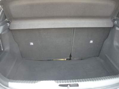Opel Mokka GPL Grigio usata Frosinone