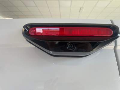 Peugeot Partner Partner standard - bluehdi 100 cv s&s Bianco usata Gaglianico