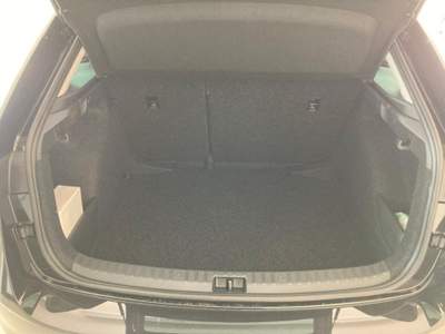 Skoda Scala 1.0 TSI 115 CV DSG Style Nero usata Paruzzaro