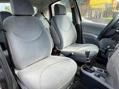 Citroen C3 1.1 Classique Nero usata Bonea