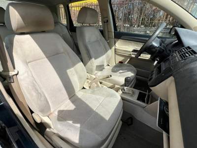 Volkswagen Polo 1.9 SDI 5p. Comfortline Verde usata Bonea