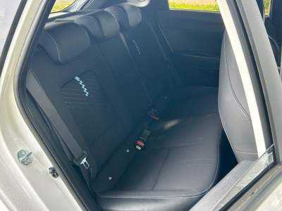 Hyundai i20 N 1.6 T-GDI MT N-Performance Bianco usata Castelnuovo Rangone