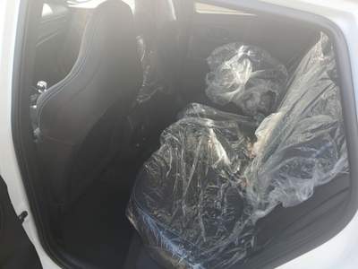 Hyundai i20 N 1.6 T-GDI MT N-Performance Bianco usata Castelnuovo Rangone