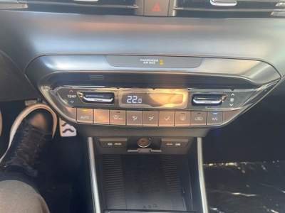 Hyundai i20 N 1.6 T-GDI MT N-Performance Rosso usata Castelnuovo Rangone