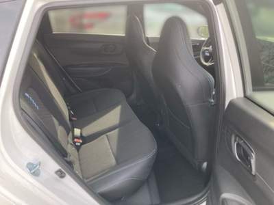 Hyundai i20 N 1.6 T-GDI MT N-Performance Bianco usata Castelnuovo Rangone