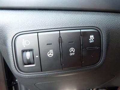 Hyundai i20 N 1.6 T-GDI MT N-Performance Bianco usata Castelnuovo Rangone