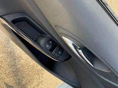 Opel Corsa 1.3 CDTI 5 porte b-Color Bianco usata San Giuseppe Vesuviano