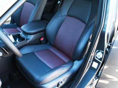 Suzuki Across 2.5 Plug-in Hybrid E-CVT 4WD Comfort Grigio usata Castelnuovo Rangone