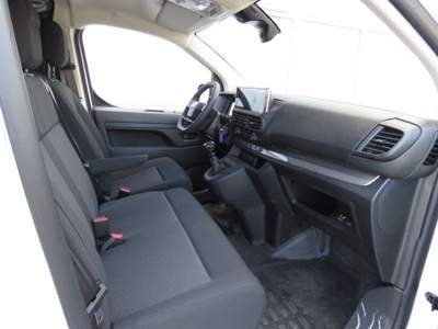 Fiat Scudo 1.5 BlueHDi 120CV L2 Furgone Bianco usata Castelnuovo Rangone