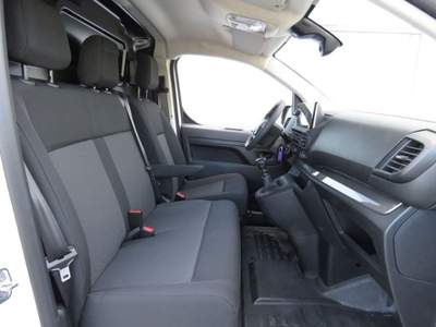 Fiat Scudo 1.5 BlueHDi 120CV L2 Furgone Bianco usata Castelnuovo Rangone