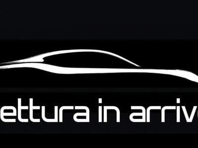 Fiat 500 1.2 Lounge Adatta a Neo Patentati Rosso usata Oderzo