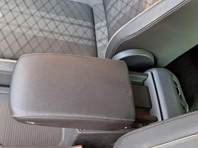 Volkswagen Tiguan VW Tiguan 2.0 TDI R Line Nero usata Vibo Valentia