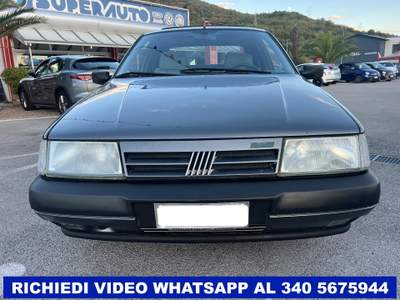 Fiat Tempra 1.4 SX. DGT Grigio usata Atena lucana