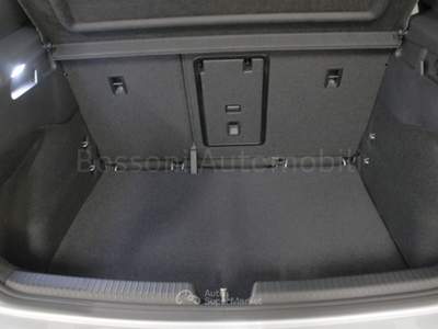 Volkswagen ID.3 59 kwh pro edition plus Grigio usata Cremona