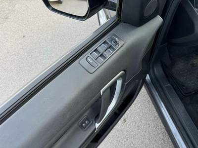 Land Rover Discovery Sport 2.0 TD4 180 CV SE Grigio usata San Giuseppe Vesuviano