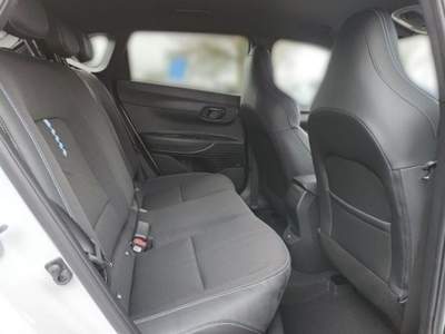 Hyundai i20 N 1.6 T-GDI MT N-Performance Bianco usata Castelnuovo Rangone