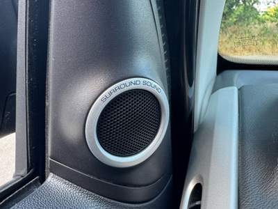 Smart ForTwo 102cv Xclusive Nero usata Casoria
