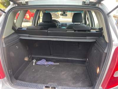 Mercedes-Benz Classe A 180 CDI Argento usata ANGRI