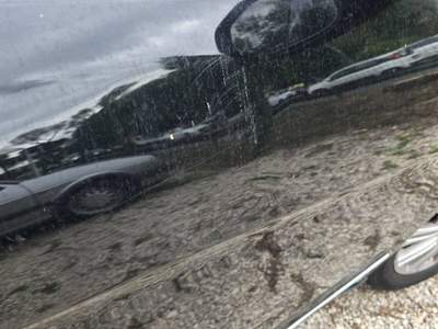 Mercedes-Benz Classe A 180 cdi Avantgarde  Nero usata Roma