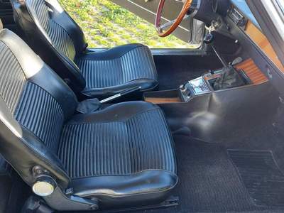 Alfa Romeo GT GT 20 Veloce Argento usata Scandiano