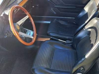 Alfa Romeo GT GT 20 Veloce Argento usata Scandiano