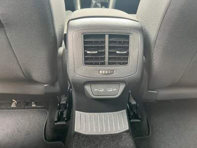 Volkswagen T-Roc 1.0 TSI Business BlueMotion Technology Grigio usata Alcamo