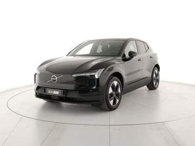 Volvo EX30 Plus - MY27 Nero usata Modena