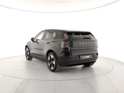 Volvo EX30 Plus - MY27 Nero usata Modena