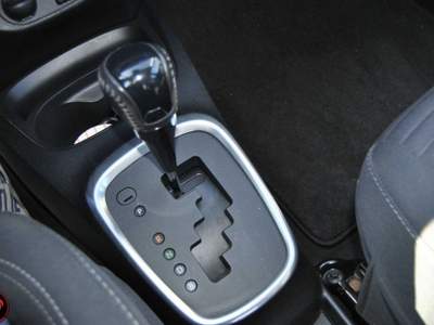 Toyota Yaris 1.5 Hybrid 5 porte Active Bianco usata Olbia