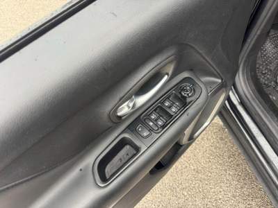 Jeep Renegade 1.6 Mjt 120 CV Limited Nero usata San Giuseppe Vesuviano
