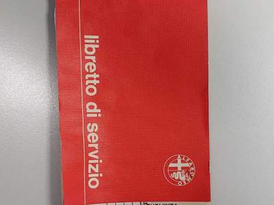 Alfa Romeo Spider Duetto 1.6 coda tronca Argento usata SCANDIANO