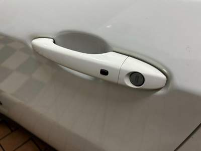 Jeep Compass 1.6 Multijet II 2WD Limited Nero usata Melegnano