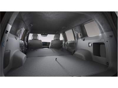 Hyundai Santa Fe 1.6 T-GDi HEV 4WD AT 7 posti XCLASS Marrone usata Castelnuovo Rangone