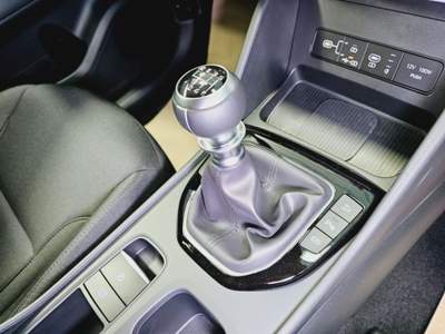 Hyundai Tucson 1.6 T-GDI GPL Verde usata Castelnuovo Rangone