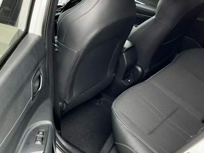 Hyundai i20 N 1.6 T-GDI MT N-Performance Bianco usata Castelnuovo Rangone