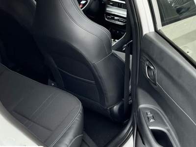 Hyundai i20 N 1.6 T-GDI MT N-Performance Bianco usata Castelnuovo Rangone