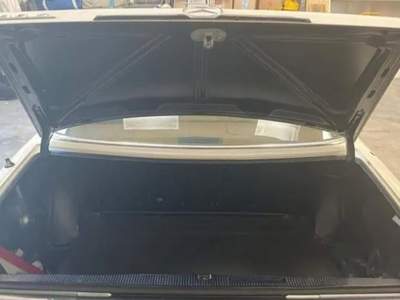 Mercedes-Benz Classe S Stupenda Mercedes 280 Adi Oro , unico proprietario Beige usata Livorno