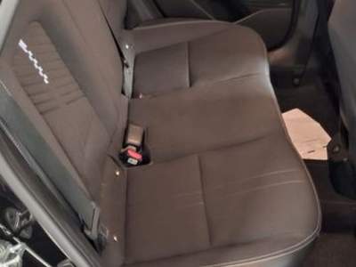 Hyundai i20 N 1.6 T-GDI MT N-Performance Nero usata Castelnuovo Rangone