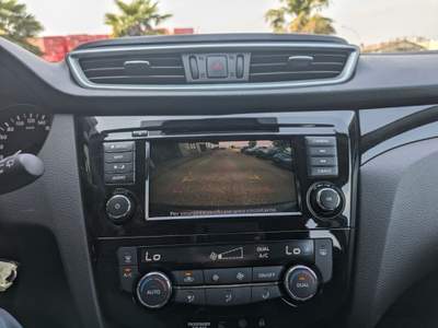 Nissan Qashqai 1.5 dCi 115 CV DCT (GRANDINATA) Grigio usata Limena