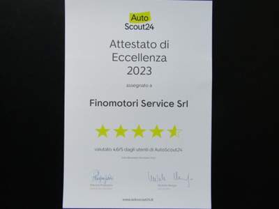 BMW X1 sDrive 16d 116 CV Bianco usata Fino Mornasco