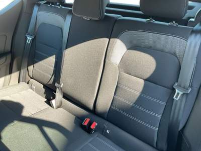 Dacia Sandero Streetway 1.0 TCe ECO-G Journey Blu/Azzurro usata Castelnuovo Rangone